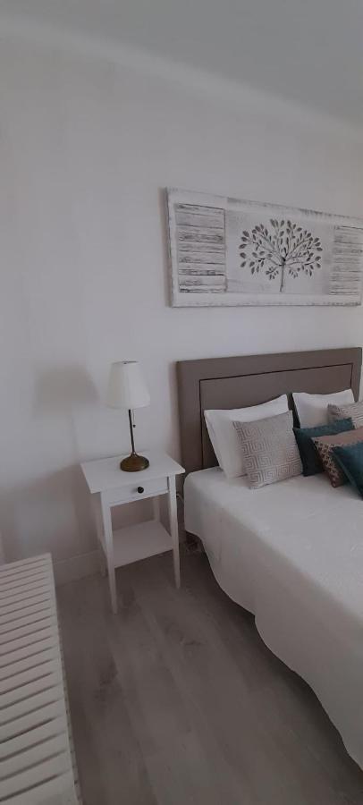 Hotel Elodie'S Country House - Alojamento Local Grândola Zewnętrze zdjęcie