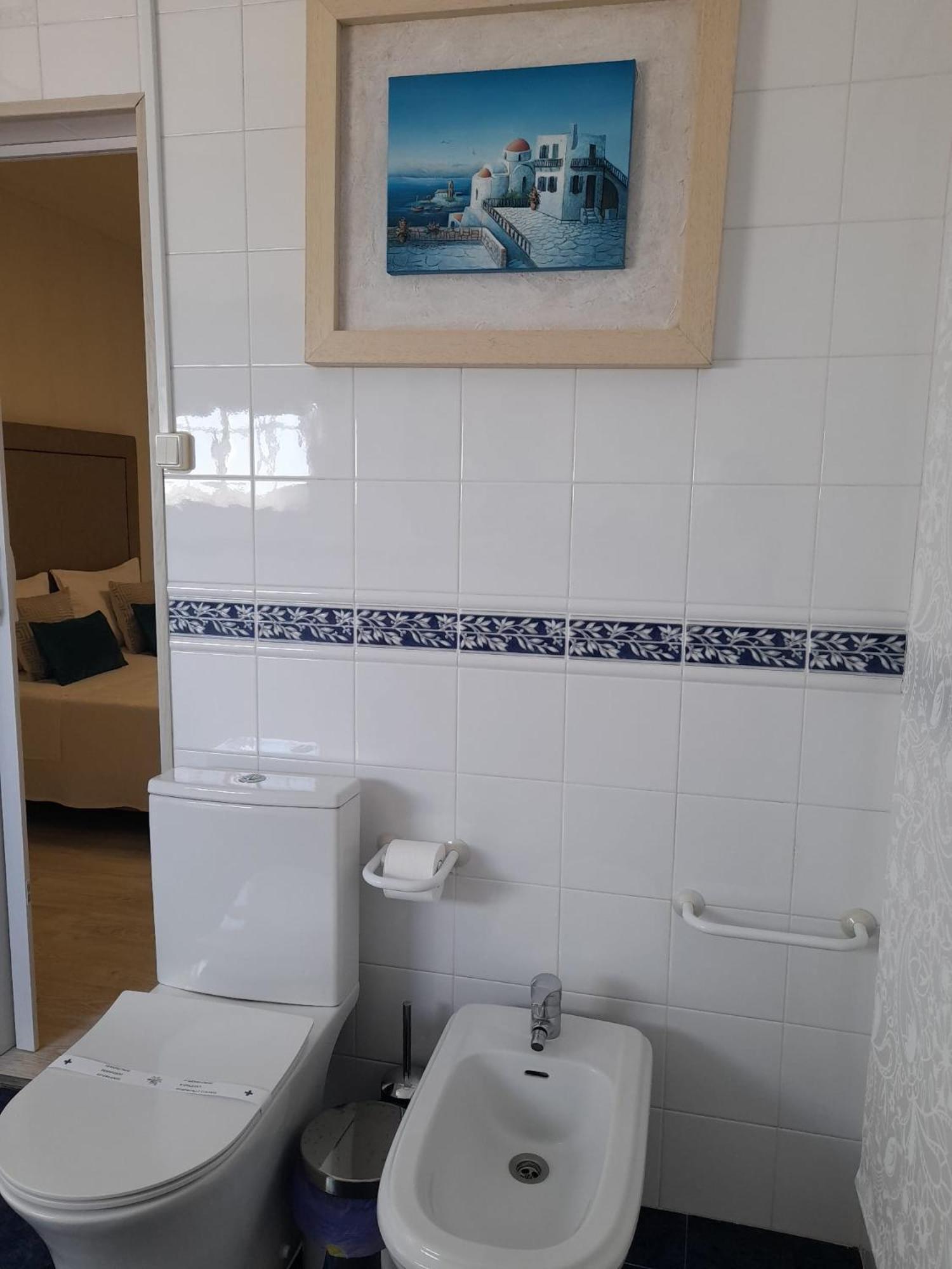 Hotel Elodie'S Country House - Alojamento Local Grândola Zewnętrze zdjęcie