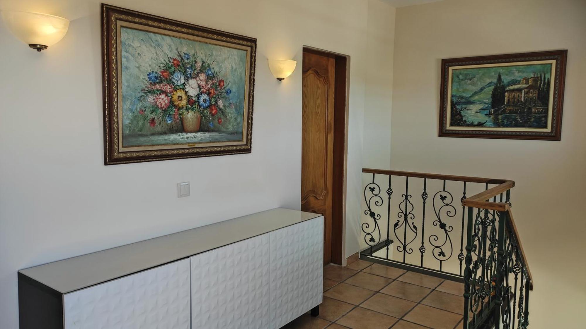 Hotel Elodie'S Country House - Alojamento Local Grândola Zewnętrze zdjęcie