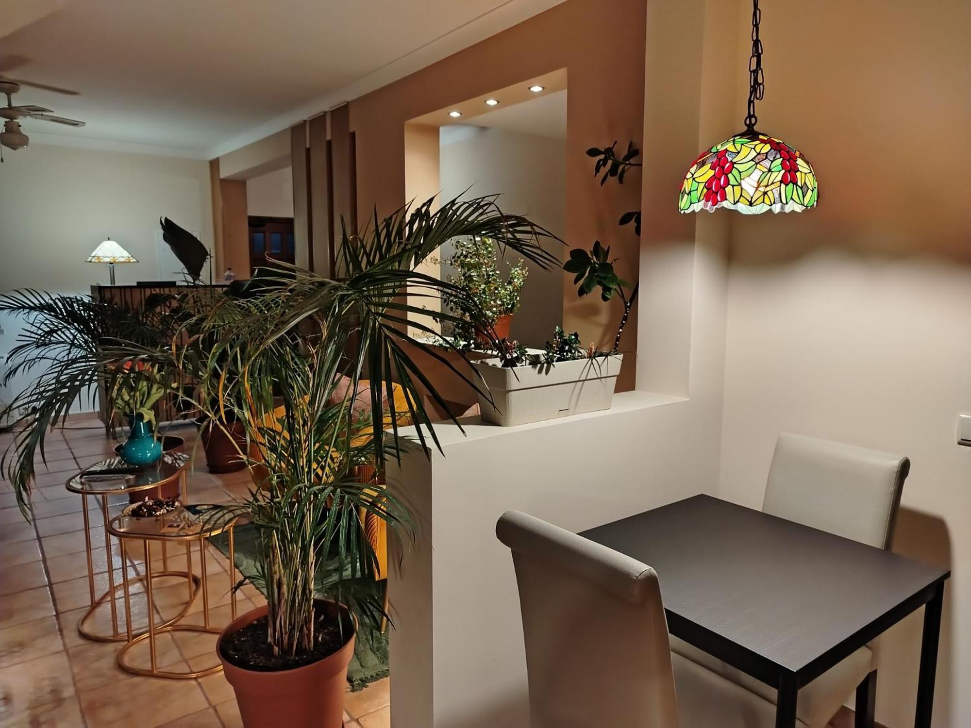 Hotel Elodie'S Country House - Alojamento Local Grândola Zewnętrze zdjęcie