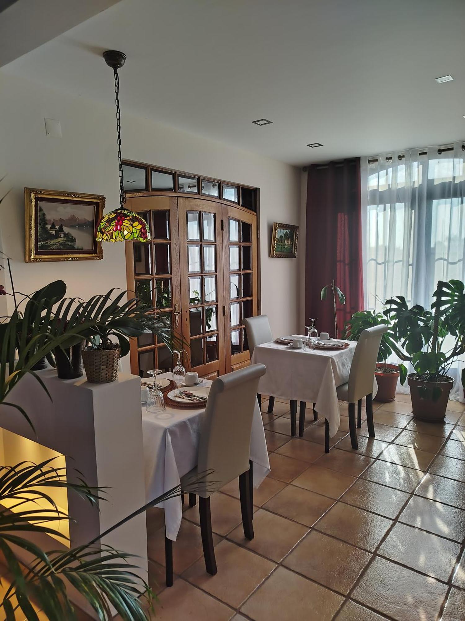 Hotel Elodie'S Country House - Alojamento Local Grândola Zewnętrze zdjęcie