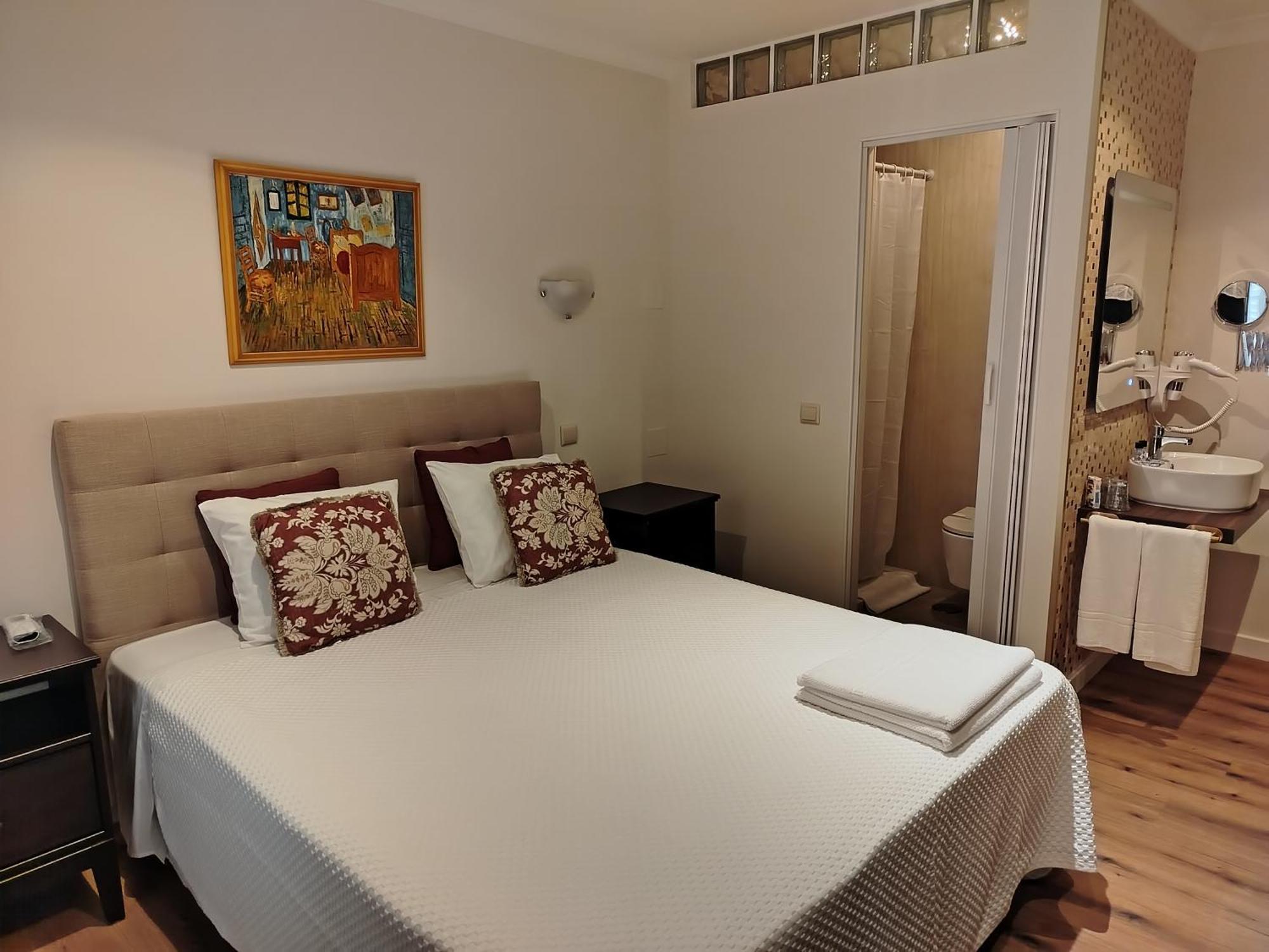 Hotel Elodie'S Country House - Alojamento Local Grândola Zewnętrze zdjęcie