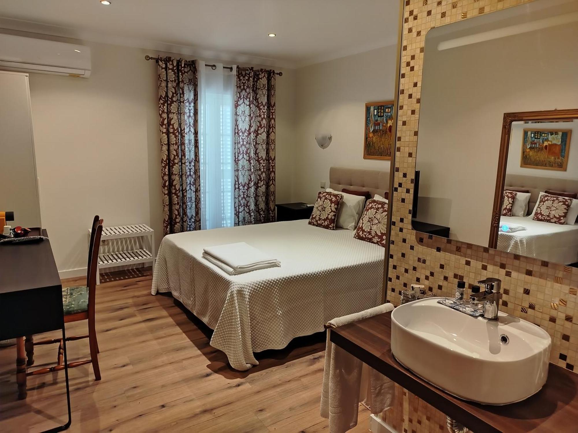 Hotel Elodie'S Country House - Alojamento Local Grândola Zewnętrze zdjęcie